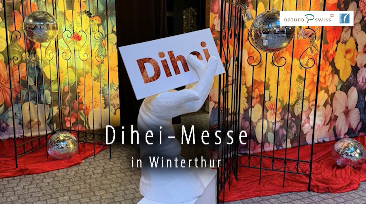 Dihei-Messe