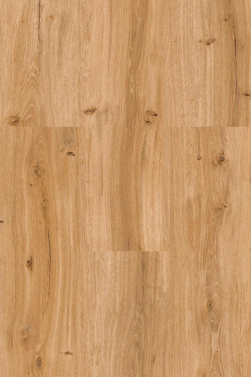 Eiche Select Brown