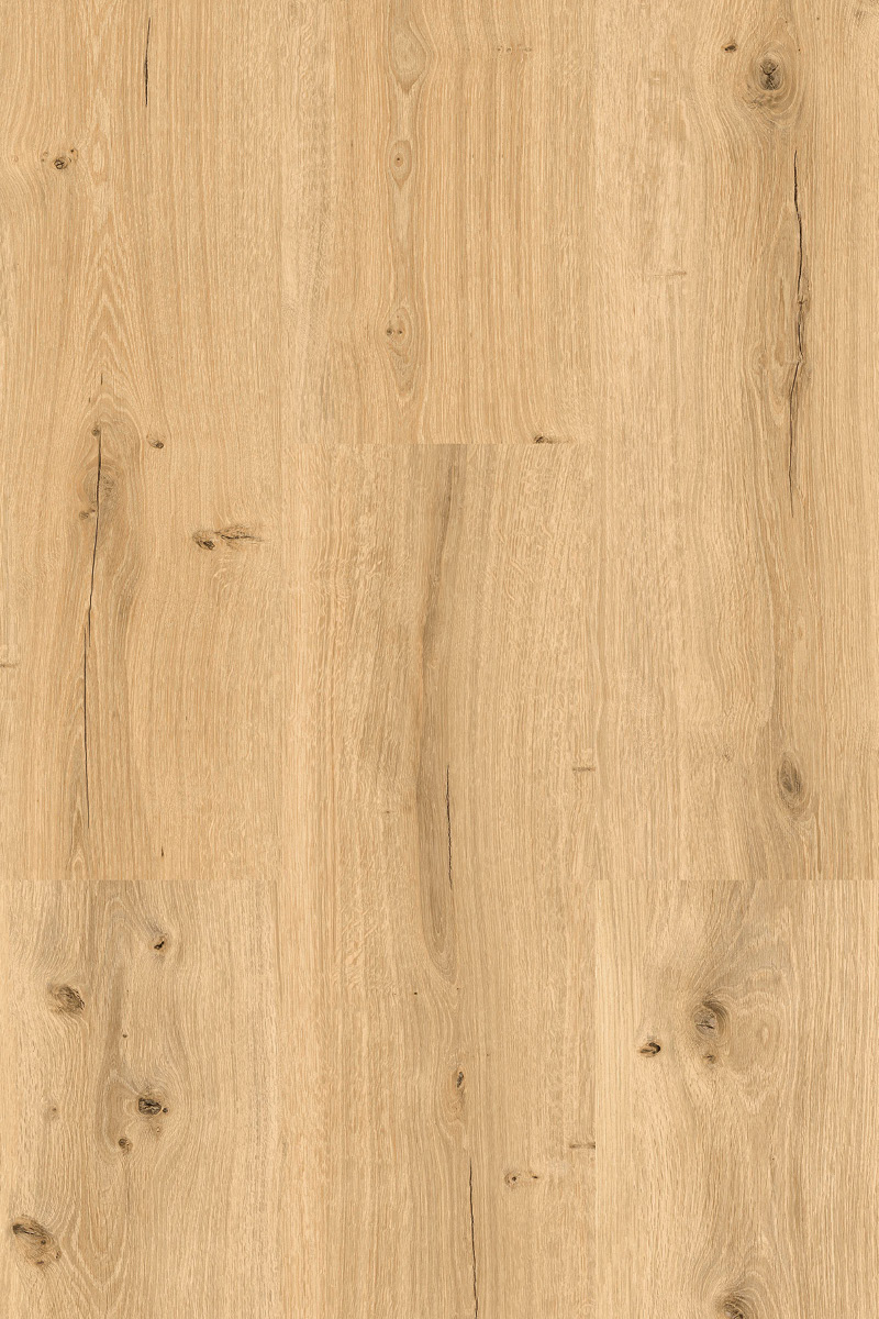 Eiche Select Light