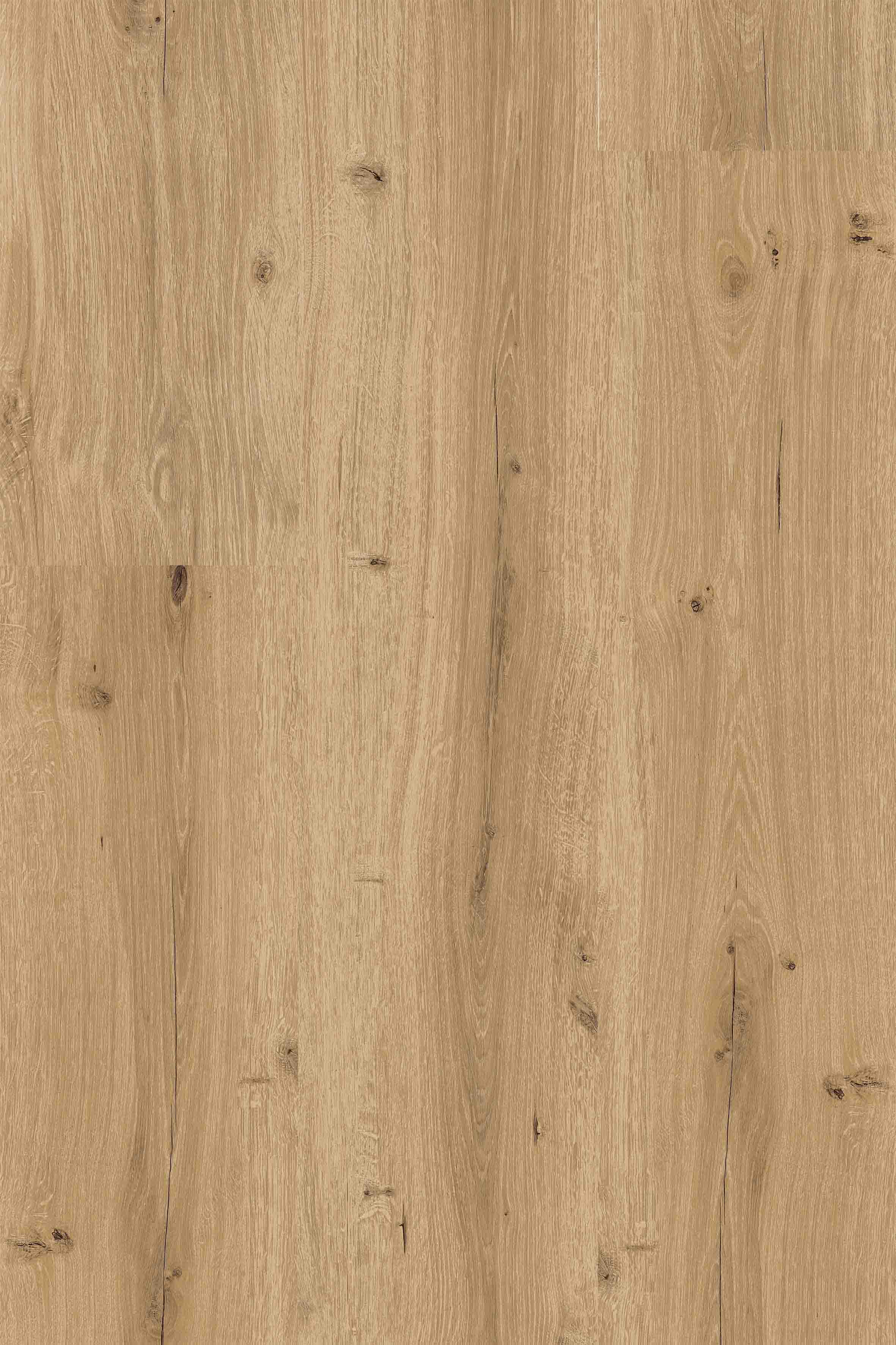 Eiche Select Natural